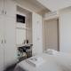 CconfortHotels Marilu Vacanze, Bari Palese (fotografie 10)