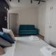 CconfortHotels Marilu Vacanze, Bari Palese (fotografie 3)