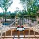 Sunshine Brooks by StayVista - Experience modern & plush interiors, A private outdoor pool,A quaint gazebo & Indoor games, Panchgani - Foto 8