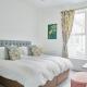 Curb Properties - Super 2 Bed Apartment 5 Min From Town Centre Cheltenham - Foto 4