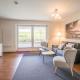 Ferienhaus Keyser Ferienwohnung Keyser 2 0, 比苏姆 - 照片 4