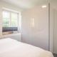 Ferienhaus Keyser Ferienwohnung Keyser 2 0, 比苏姆 - 照片 10