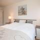 Beach House, Laguna Beach Beach House 2, Laguna Beach 1,, Büsum - Zdjęcie 3