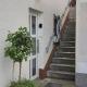 FeWo Hafner Zuhause mit Ausblick, Schnaittach - Fotografie 3
