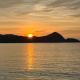 umidaisyou-海大将-