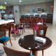 Al Manar Grand Hotel Apartment, Dubái - Foto 7