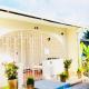 SugaLove Villa 30 Flamboyant Ave, Saint James - Foto 3