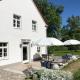 Alte Leimsiederei, Herrnhut - 写真 1