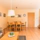 Ferienhaus Jaedicke Ferienhaus Jaedicke, Büsum - Foto 3