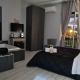 ESPOSITO PLAZA- ROOMS & SUITE Naples - Photo 1