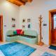 Casa Kiva, El Prado (fotografie 7)