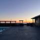 Spark by Hilton Virginia Beach Oceanfront - Foto 7