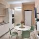 Fiera Milano City Apartment, Milan - Photo 1