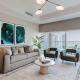 Boutique Living - Opera Grand, Dubai - Foto 2