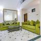 FabHotel Singh Suite, Gurgaon - Foto 6