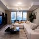 Majestay - Luxury Living, Dubaj - Fotografie 3