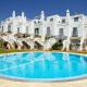 Canovas Nerja - Casa adosada con piscina Los Huertos 3, Nerja