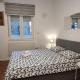 Belgrade apartment Bulevar II
