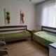 Descanso em Ambiente Familiar, 瓜鲁雅 - 照片 4