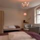 Alte Leimsiederei, Herrnhut - 写真 10