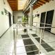 Mandala hotel Botero, Medellín - Fotografie 5