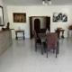 Mukala Lodge, Lusaka (fotografie 10)