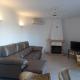 Detached Villa with Panoramic Sea & Mountain Views, Castillo del Reboller (foto 5)