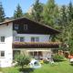 Pension Tannheim