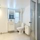 Perfect Apartment for Friends & Families in central Copenhagen, Köpenhamn - Foto 7