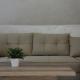 Miletic Villas, Despotovac (foto 7)