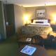 Heartland Inn & Suites, SureStay Collection by Best Western, Park Rapids (fotografie 2)