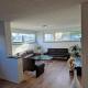 Ferienwohnung am Schloß, Friedrichshafen - Foto 1