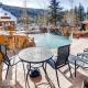 The Springs Condominiums by Keystone Resort, Keystone - Fotografie 6