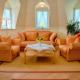 Haus Landblick Haus Landblick Whg Turmzimmer, Büsumer Deichhausen - Foto 4
