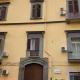 SORRISO SUITE, Naples - Photo 3