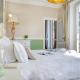 Charmant 100m2 avec 3CH - Romantique Centre Ville, Paris - Foto 3
