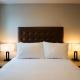 Basecamp Suites Banff, Banff (zdjęcie 3)