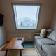 Basecamp Suites Banff, Banff (zdjęcie 5)