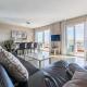 83-Beachfront Apartment, Fuengirola - Fotografie 4