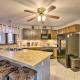 New Mexico Condo with Fireplace and Mountain View, Angel Fire (foto 2)