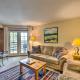 New Mexico Condo with Fireplace and Mountain View, Angel Fire (foto 5)