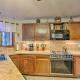 New Mexico Condo with Fireplace and Mountain View, Angel Fire (foto 8)