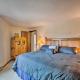New Mexico Condo with Fireplace and Mountain View, Angel Fire (foto 10)