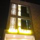 Hotel Sunstays Oppsite Bus stand, Adźmer - Zdjęcie 8