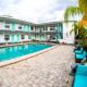 Uptown Inn & Suites