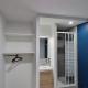 Chambres avec douche privative dans appartement partagé - Metro - Wifi, Toulouse - Fotografie 7