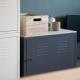 Sentrumsvegen - Private Studio Apartment in Gol, ゴール - 写真 8