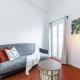 Lovely 1 Bdr in Harbor Area, Nice - Fotografie 8