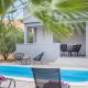 Vila Rozarija, Trogir (Traù) (foto 4)