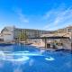 Royalton Splash Riviera Cancun, An Autograph Collection All-Inclusive Resort, Cancún - Foto 1